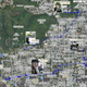 Illustration for article titled Google Map Aids In Voice Actress Stalking
